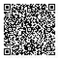 Y G Liu QR vCard