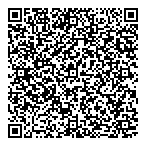 Interseas Trading Co. QR vCard