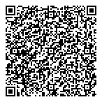 Motorcycle & Moped QR vCard