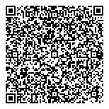 Inviro Engineered Systems Ltd. QR vCard