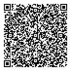 Starbright Cleaners QR vCard