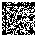 Tbooth Wireless QR vCard
