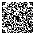 E Brown QR vCard