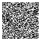 Dr Herbert Ho QR vCard