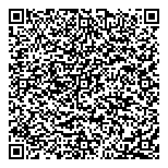 First Gulf Development QR vCard