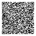 MoneybrokerCa QR vCard