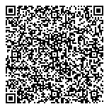 Ellis Associates Inc. QR vCard
