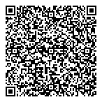 Ricoh Canada QR vCard