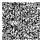 G J Resources Inc. QR vCard