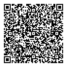 Ink City QR vCard