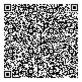 Household Financial Corporation Limited QR vCard