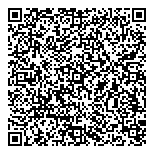 Willowdale Community Legal Services QR vCard