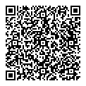 J Li QR vCard