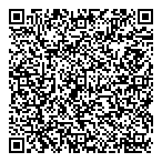 Wolkowicz Irving QR vCard