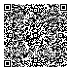 Resort Owners Group QR vCard