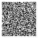 Wolff's Den Enterprises QR vCard