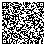 Advanced Cleaning Services QR vCard