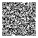 A C Johnson QR vCard