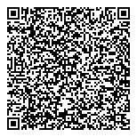 Hunt PersonnelTemporarily Yours QR vCard