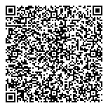 Ramster Associates Limited QR vCard