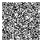 Hightek Medical Imaging QR vCard