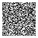 R Peneycad QR vCard