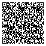 Medallion Properties Inc. QR vCard