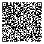 Pizzacraft House Ltd. QR vCard