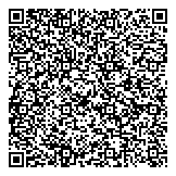 Ramada Hotel And Conference Centre QR vCard