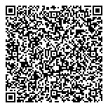 Shipmaster Containers Ltd. QR vCard