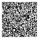 Base Consulting And Management Inc. QR vCard