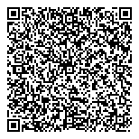 Medallion Properties Inc. QR vCard