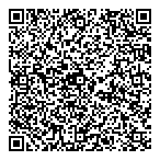 241 Pizza QR vCard