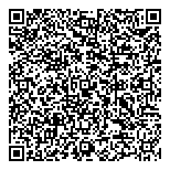 Sadroo's Grocery Supplies QR vCard