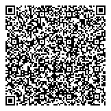 Ontario Association Of Gastroenterology QR vCard