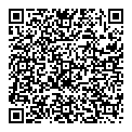 I Li QR vCard