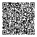 James Liu QR vCard