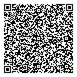 Coldwell Banker Terrequity QR vCard