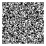 Metro Toronto Police Pensioners' Association QR vCard