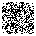 Zarex Financial Services QR vCard