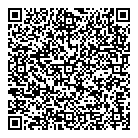 Maunder D QR vCard