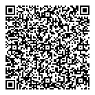 Curves QR vCard