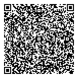 Jaylan Specialty Products QR vCard