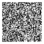 HiTech Appliance Service QR vCard