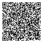 Sushi Legend ?? QR vCard