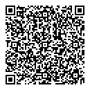 Gertrude Chan QR vCard