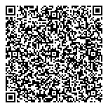 Canada Business Consultants Limited QR vCard