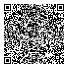 Action Funds QR vCard