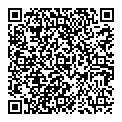 D Z Chen QR vCard