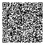 May Art Cleaners QR vCard